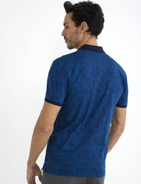 Mavi Slim Fit Polo Yaka T-Shirt - 50193719002