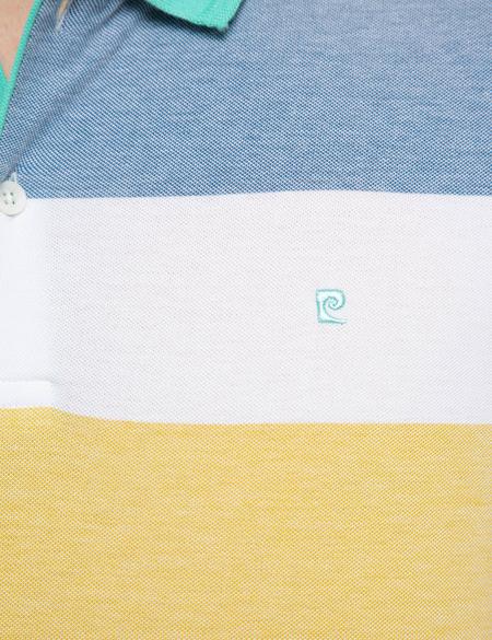 YESIL Tişört - 50194593001