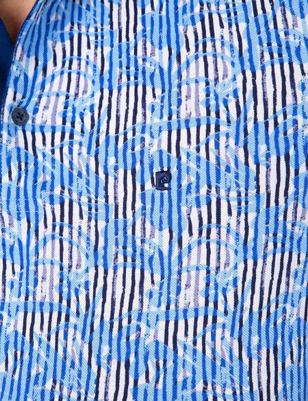 Mavi Slim Fit Polo Yaka T-Shirt - 50200810010