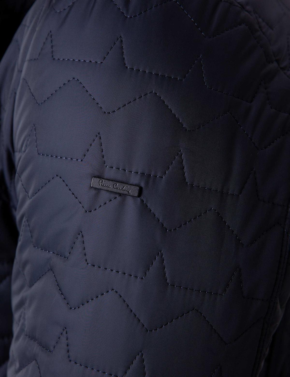 Lacivert Mont - 50202182010