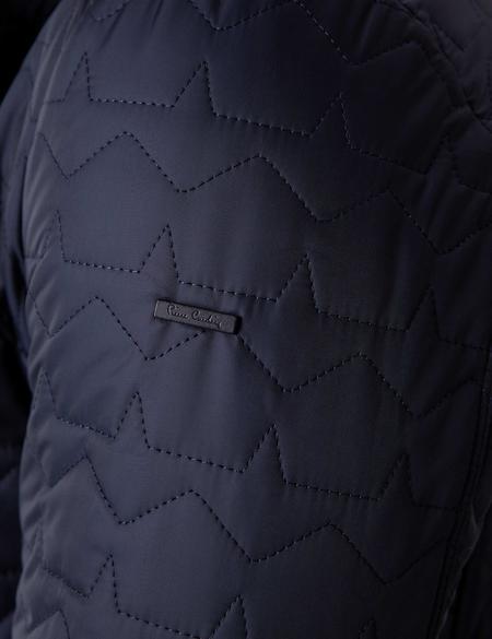 Lacivert Mont - 50202182010