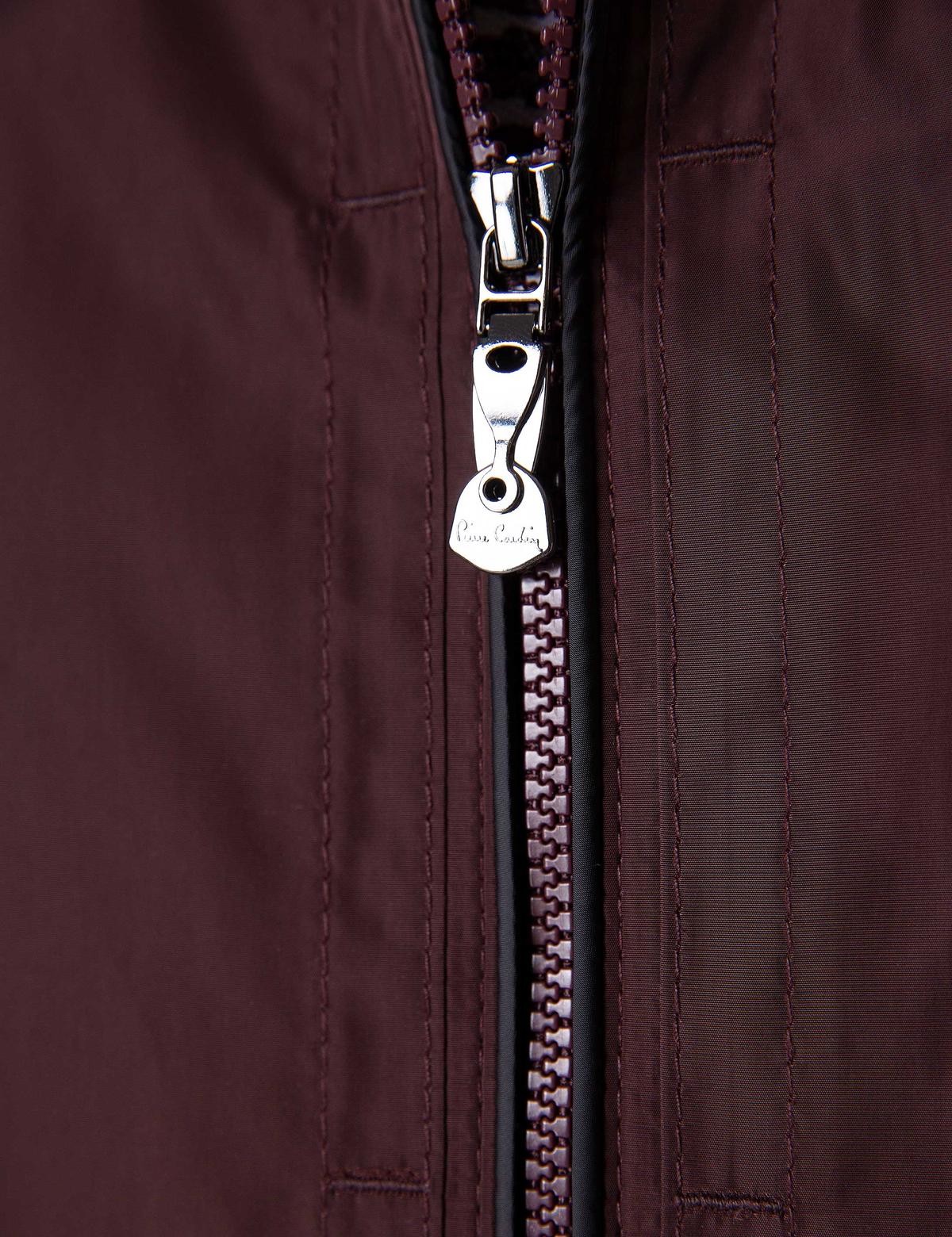 Bordo Mont - 50202233008