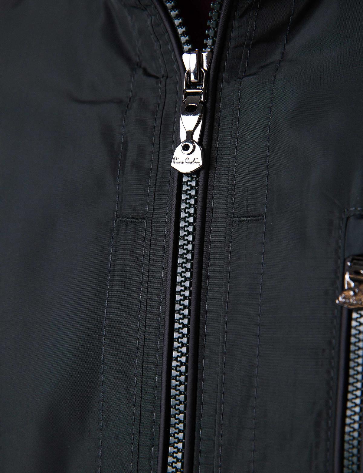 Koyu Yesil Mont - 50202233036