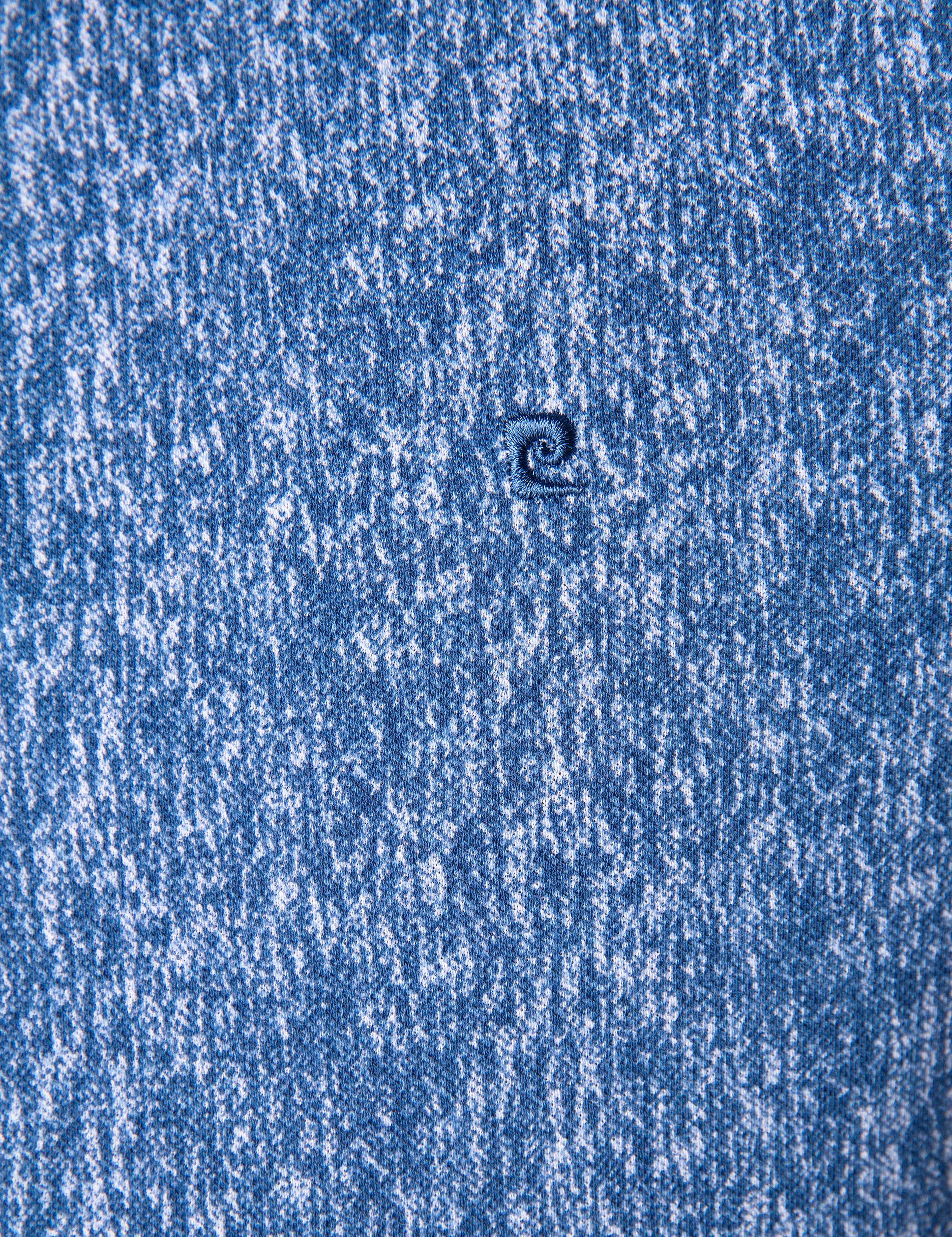 Mavi Slim Fit Polo Yaka T-Shirt - Image 5