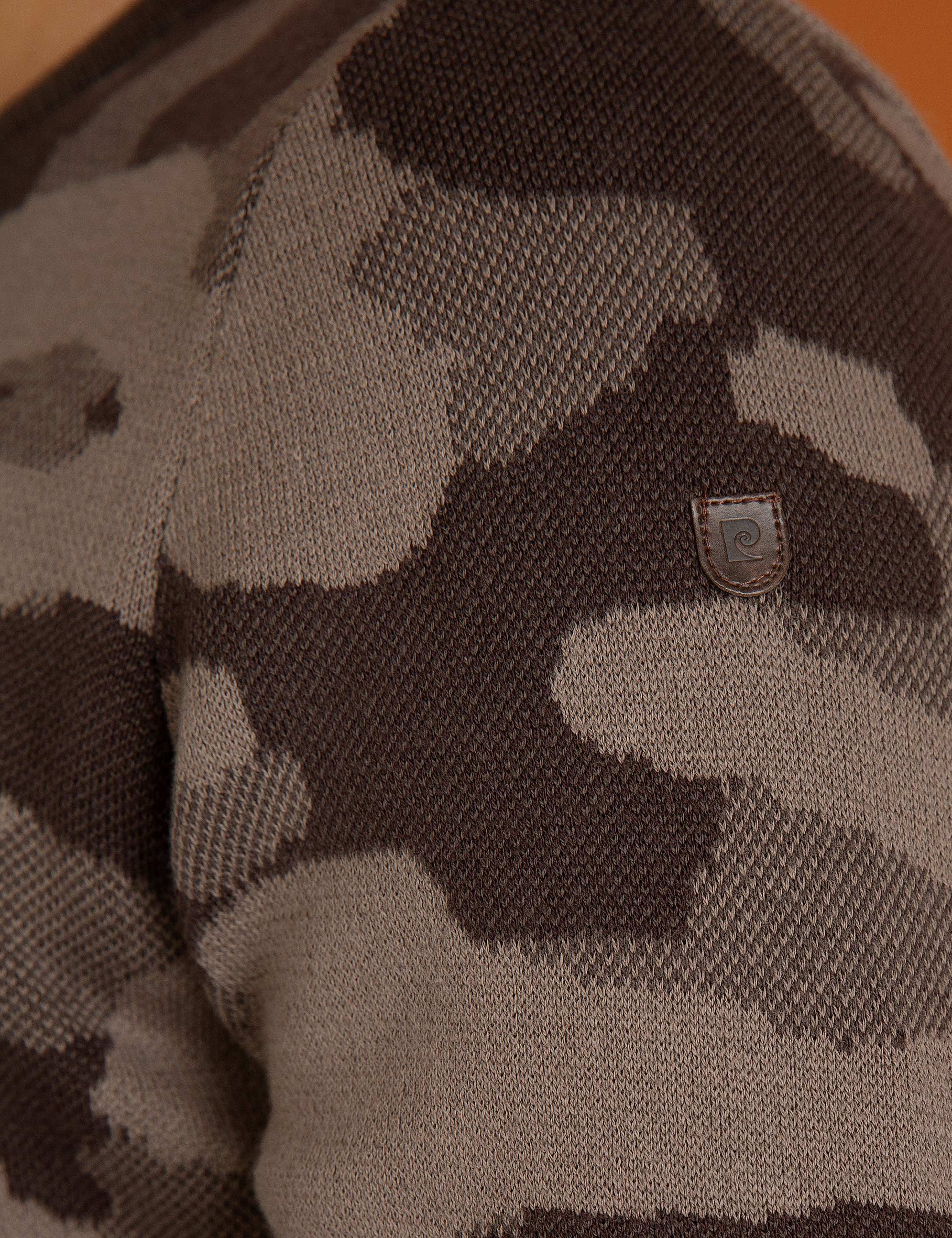 Vizon Triko Kazak - Image 5