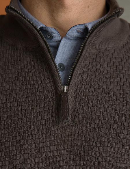 Vizon Triko Kazak - 50193402043