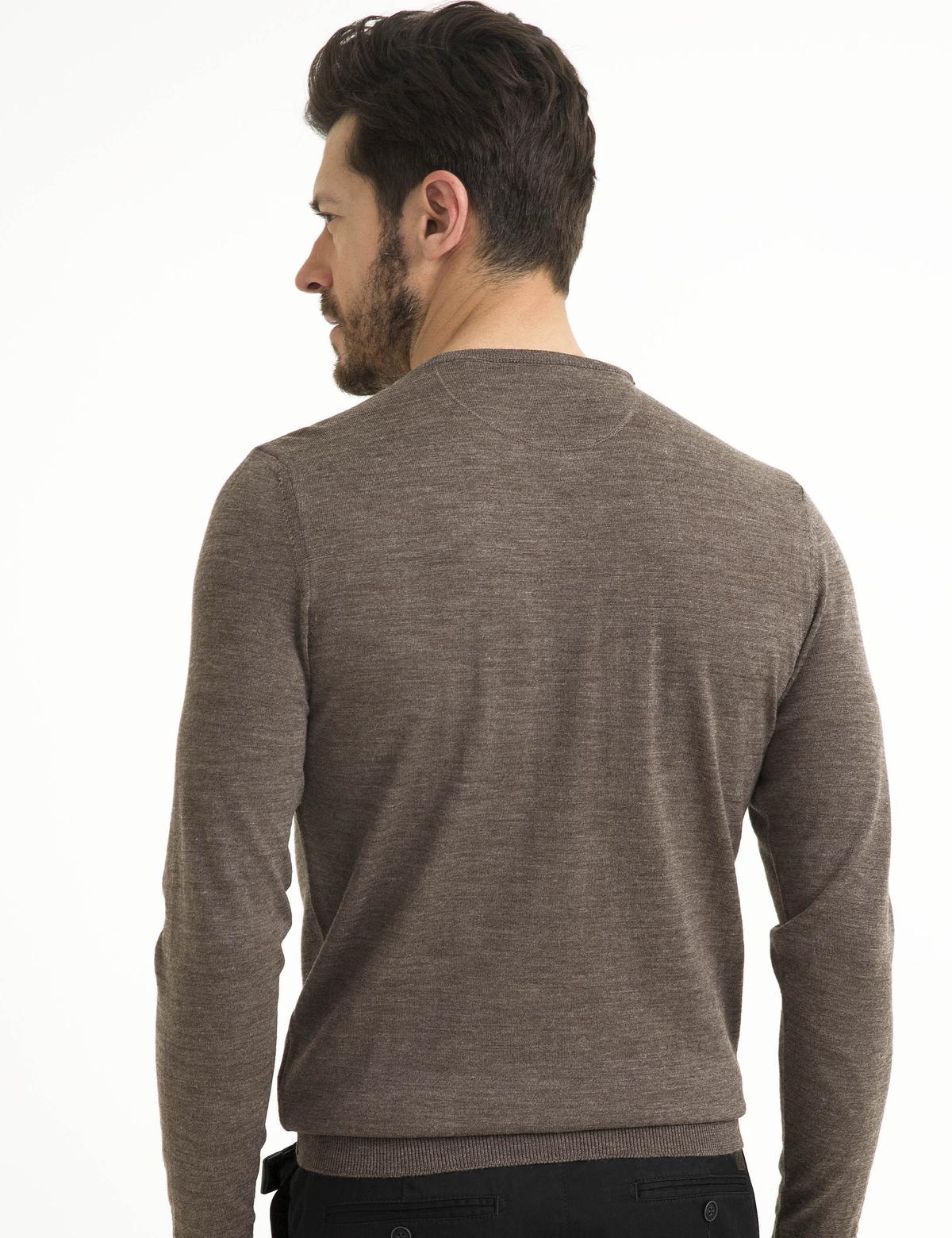 Vizon Triko Kazak - 50193440084