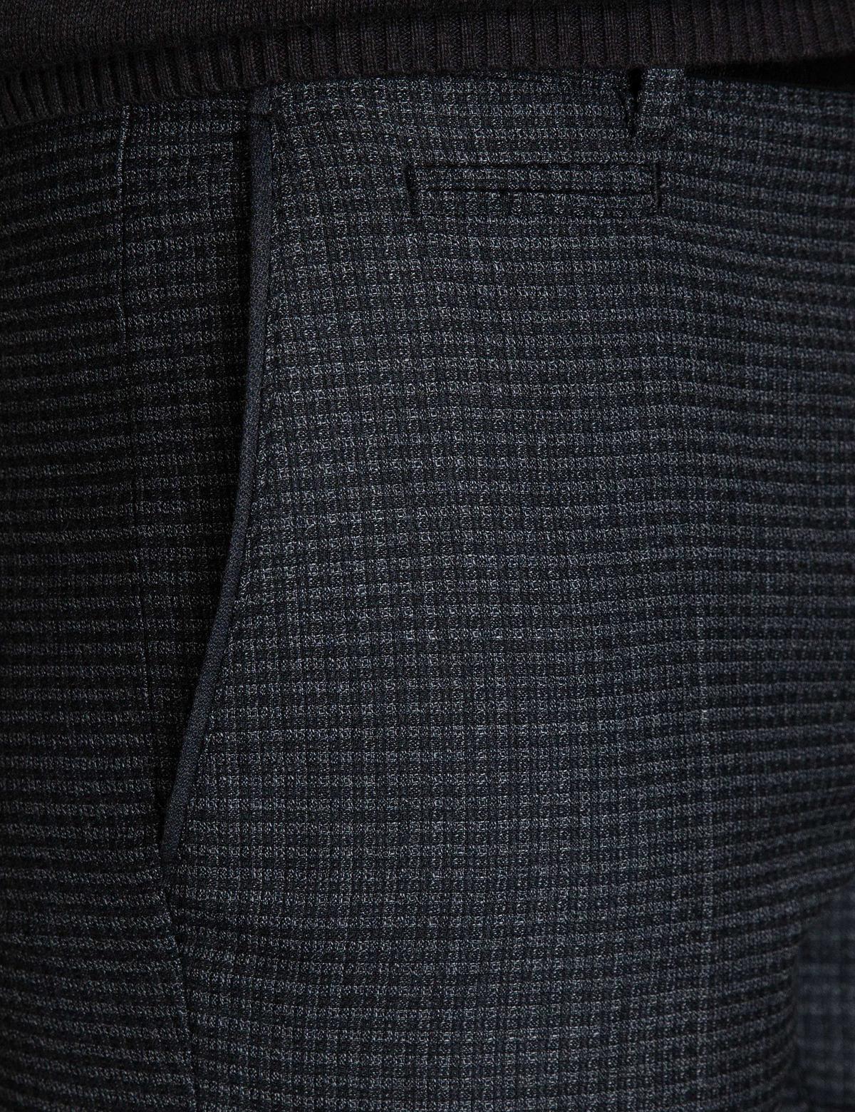 Füme Ekstra Slim Fit Pantolon - 50194584006