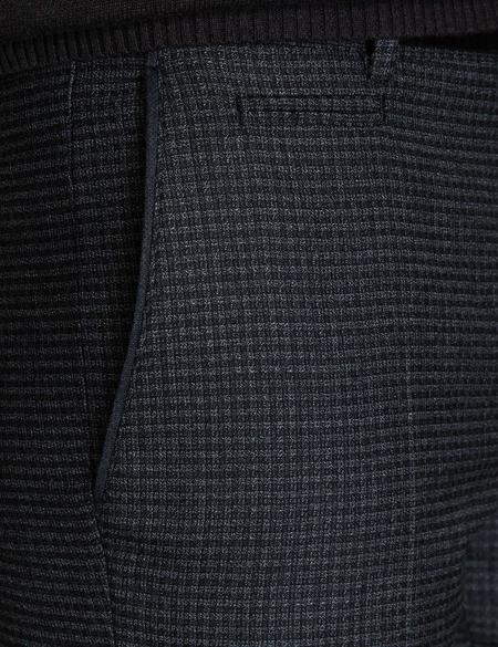 Füme Ekstra Slim Fit Pantolon - 50194584006