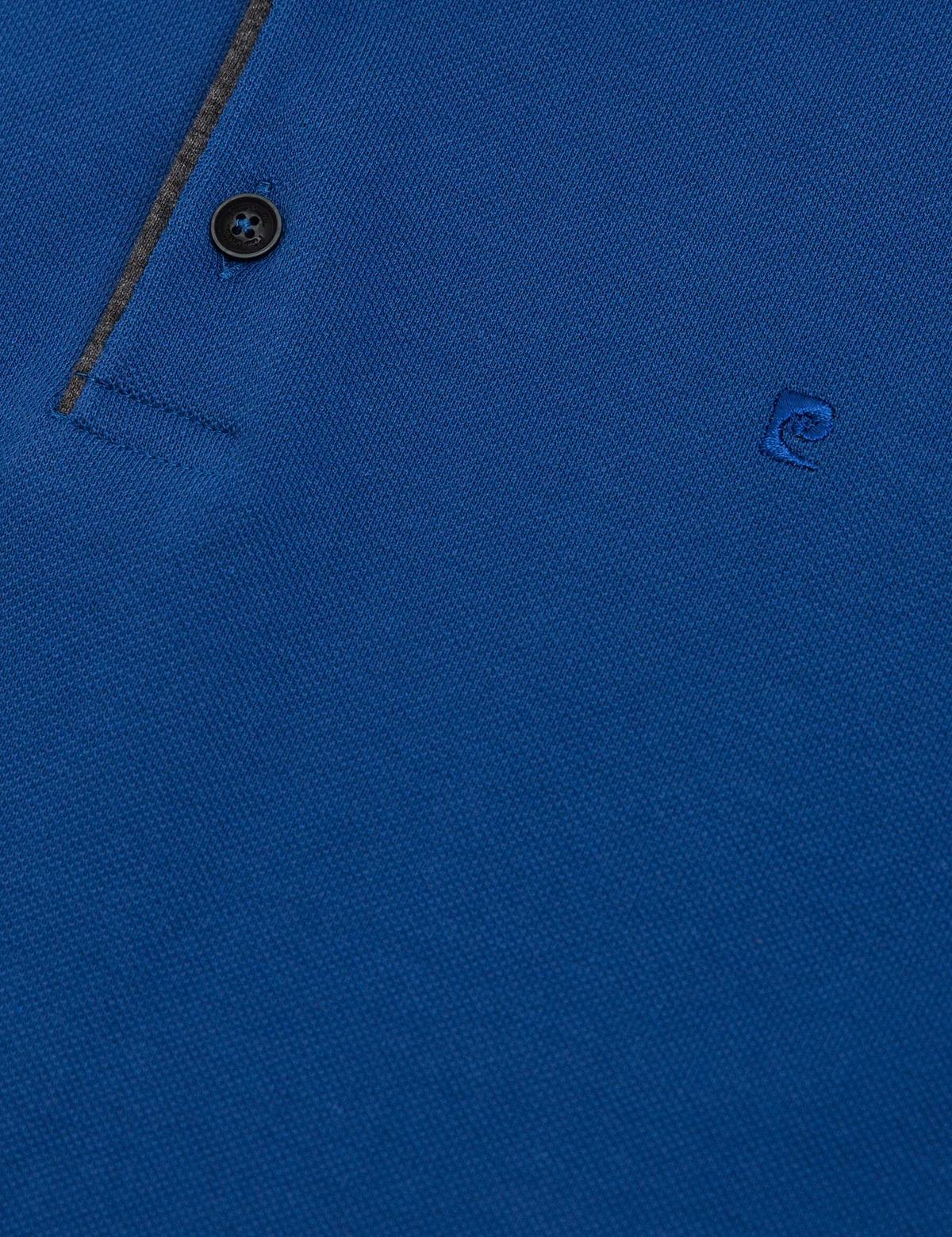 MAVI SWEAT SHIRT - 50175783095