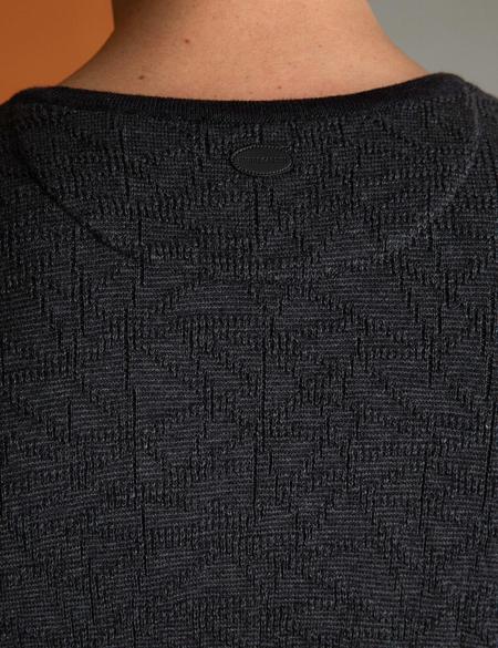 Füme Slim Fit Triko Kazak - 50194113016