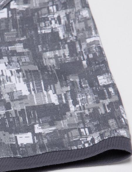 Vizon Slim Fit Tişört - 50185860025