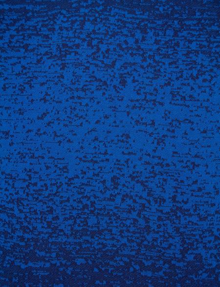 Lacivert Slim Fit Polo Yaka Tişört - 50185908034