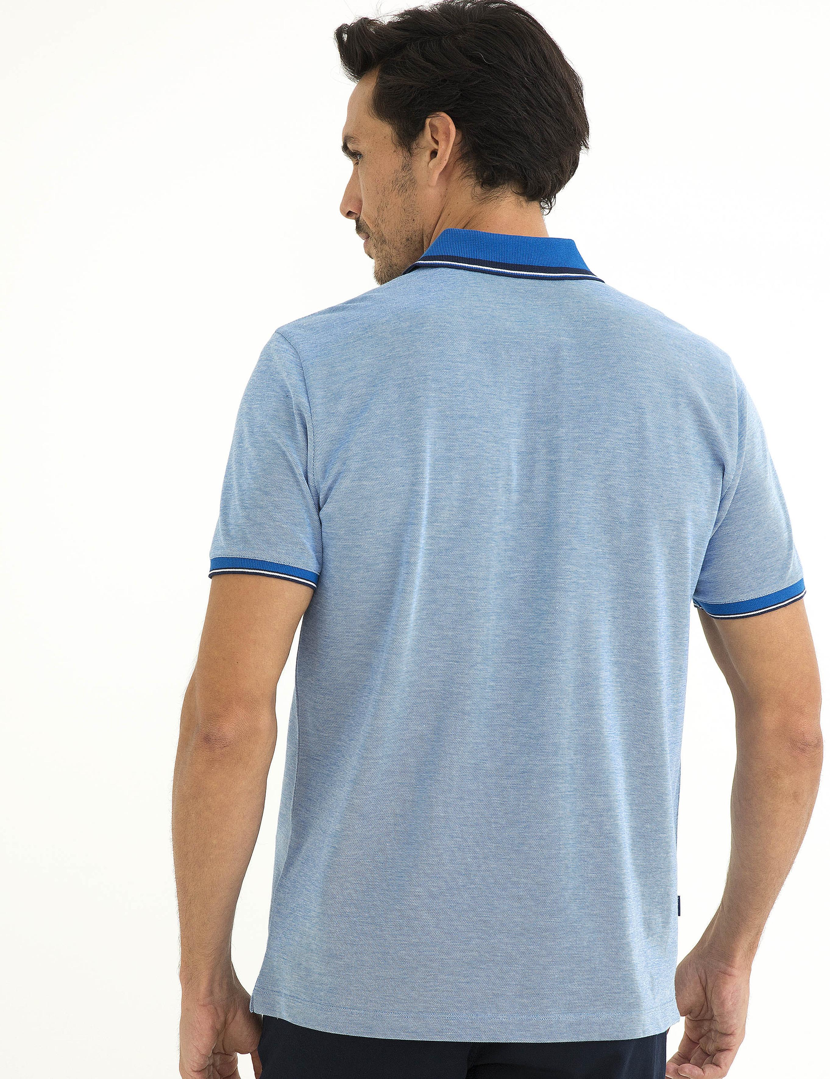 Saks Regular Fit Tişört