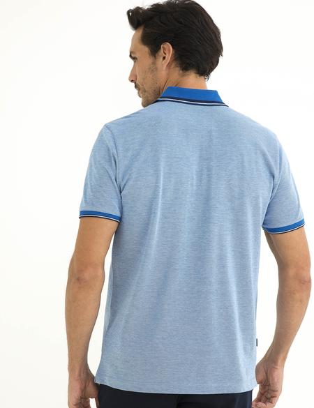 Saks Regular Fit Tişört - 50185917016