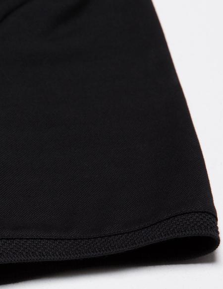 Siyah Tişört - 50186356077