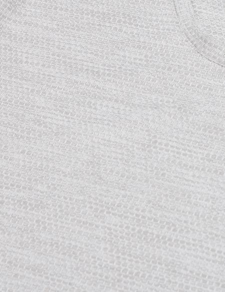 Gri Tişört - 50186430015