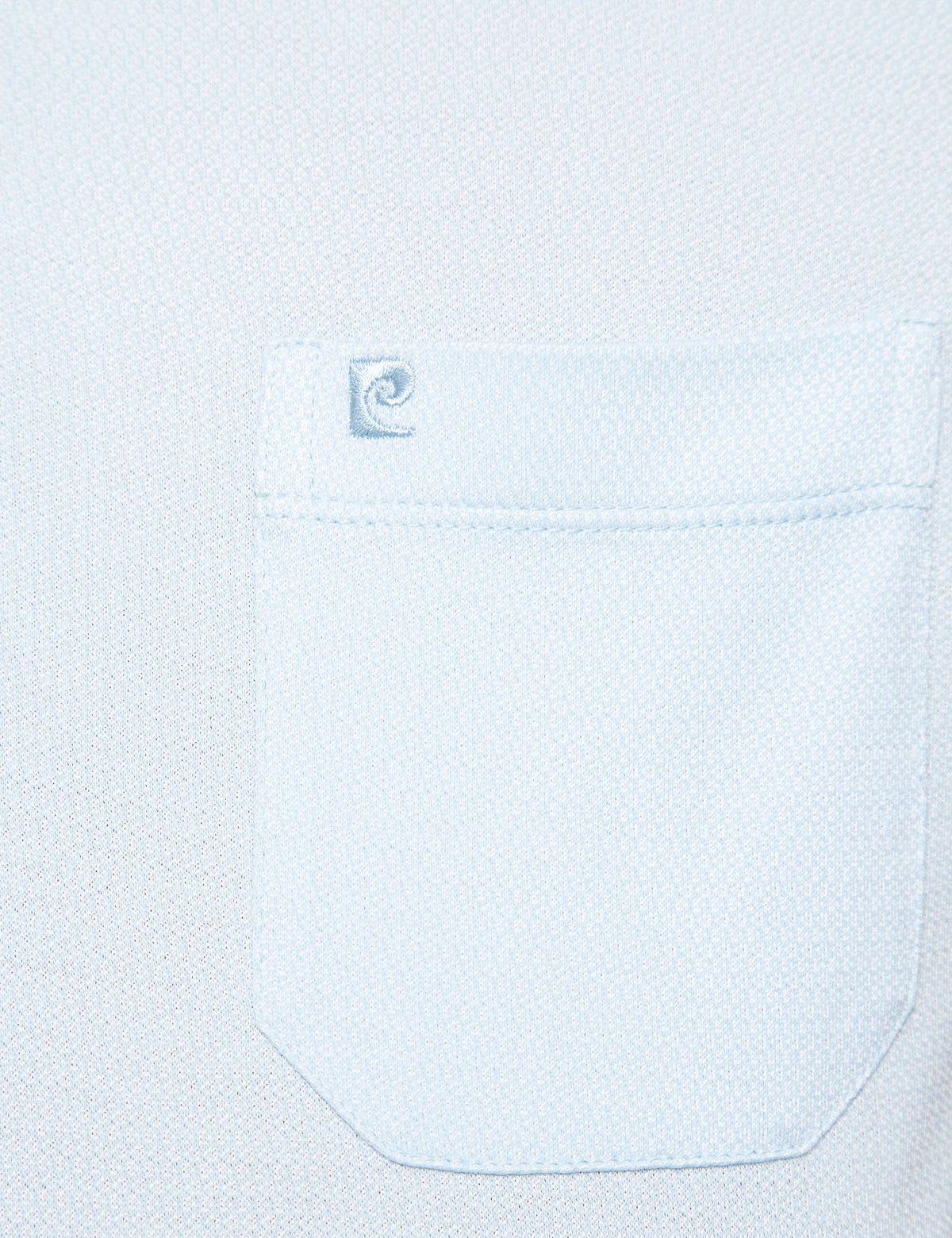 Mavi T-Shirt - 50186446023