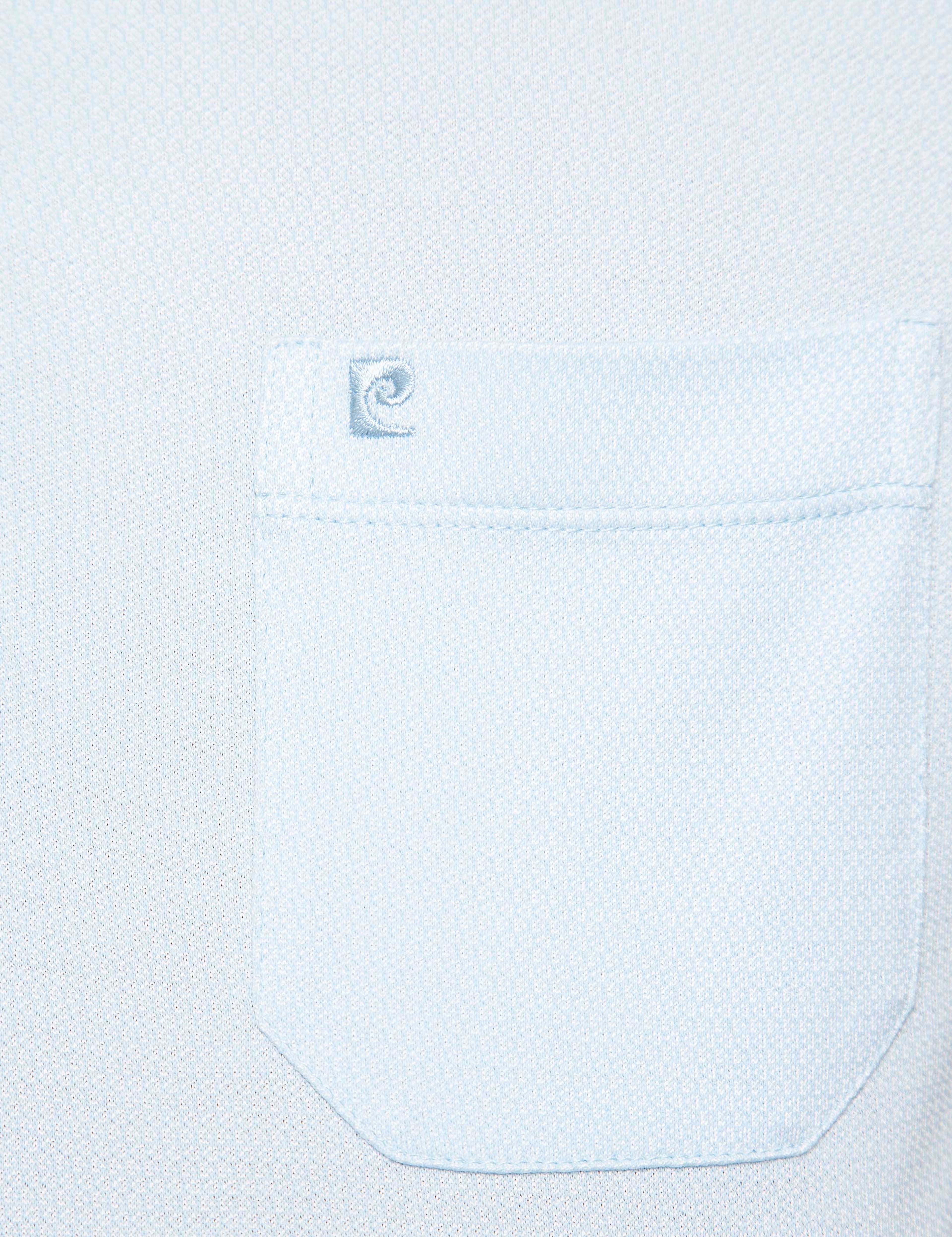 Mavi T-Shirt - Image 6