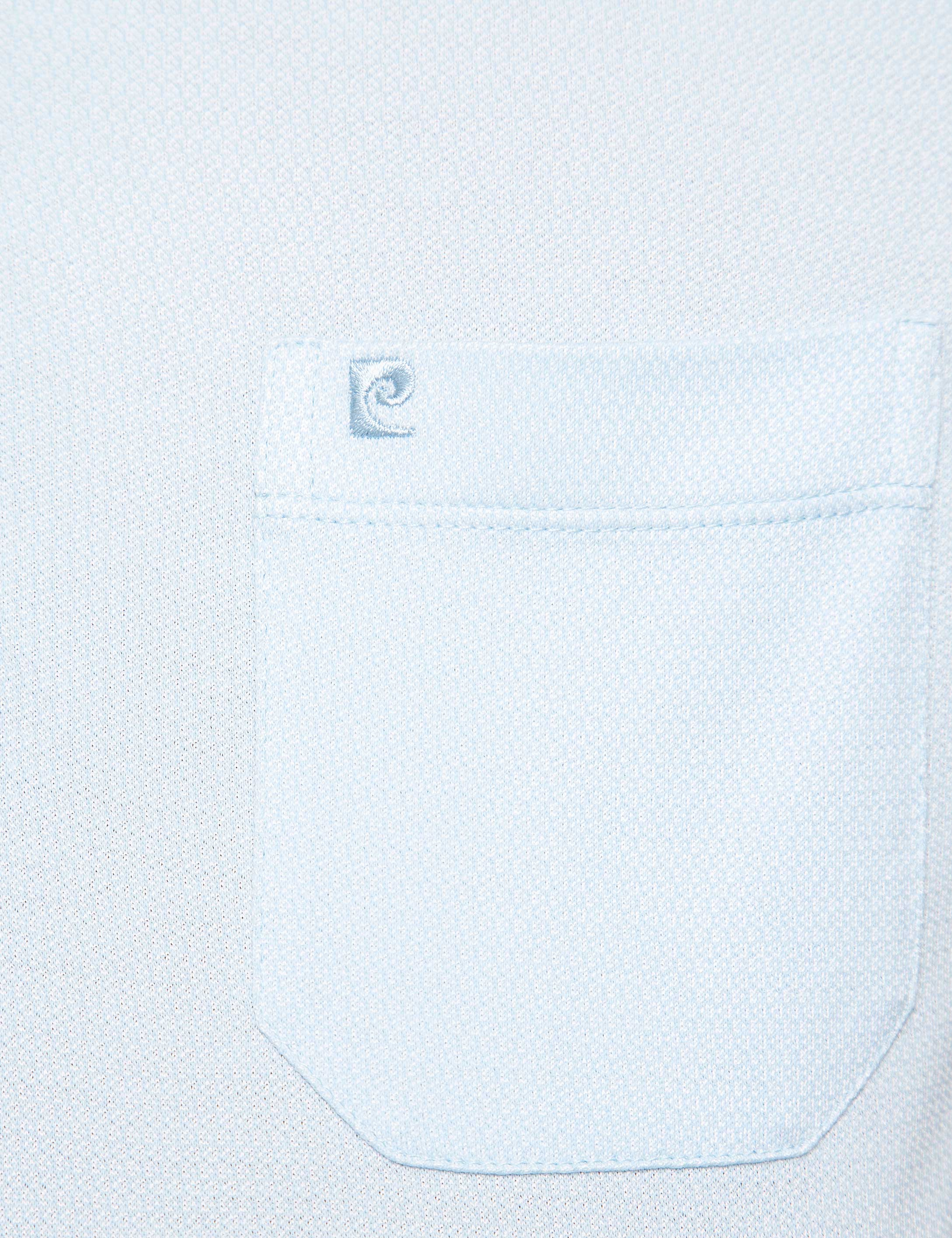 Mavi T-Shirt
