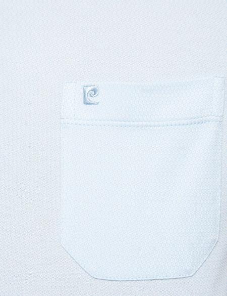 Mavi T-Shirt - 50186446023