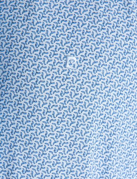 Mavi Slim Fit Gömlek - 50194920017