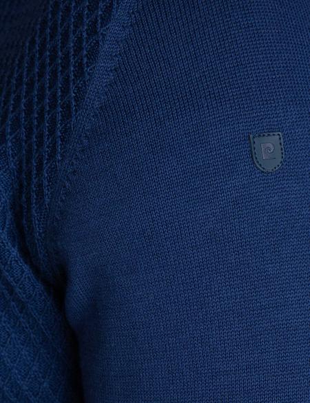 Mavi Slim Fit Triko Hırka - 50197138015