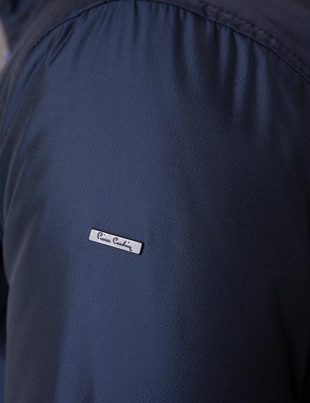 Lacivert Mont - 50202595003