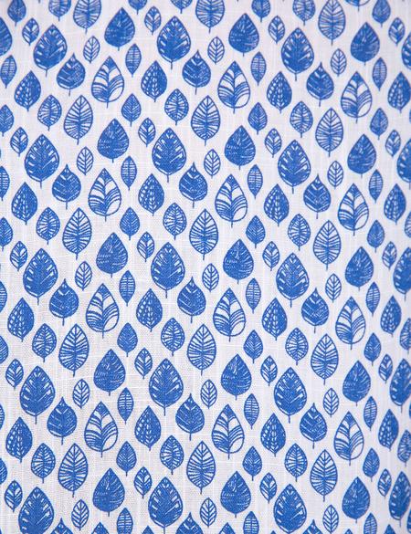 Saks Slim Fit Uzun Kollu Gömlek - 50202833011