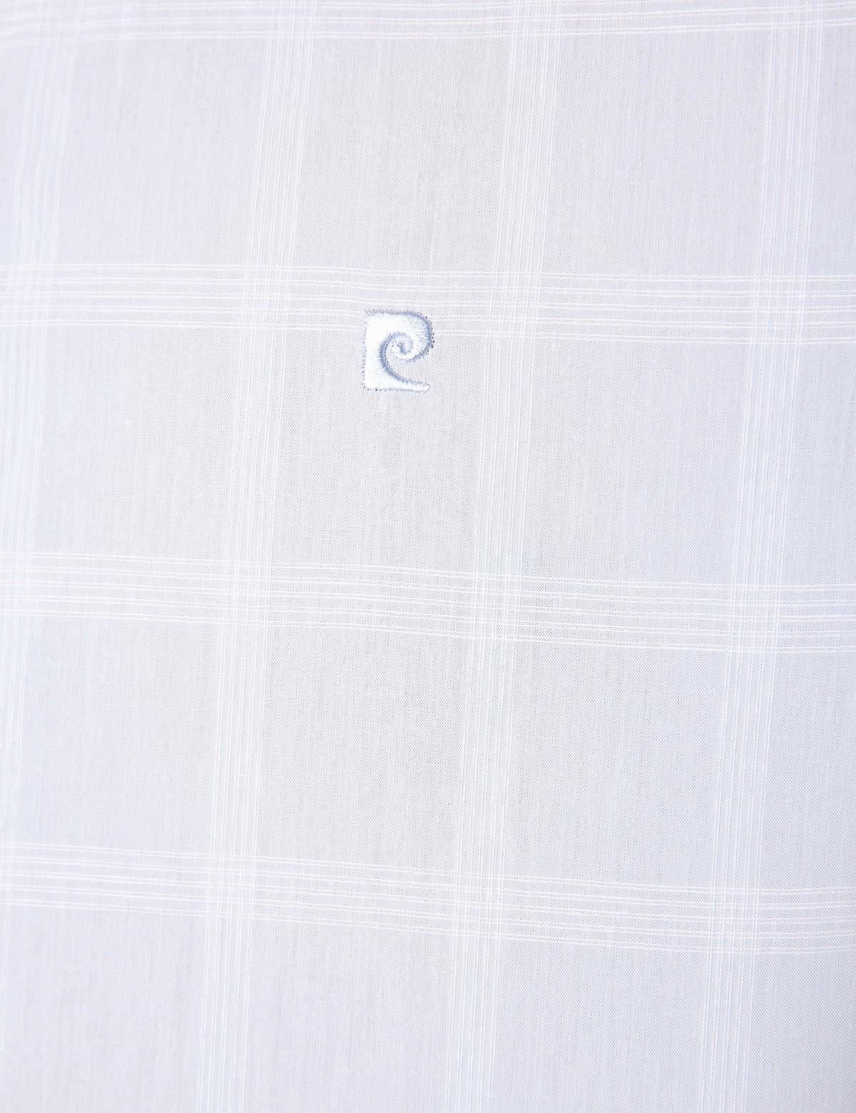 Açık Mavi Slim Fit Uzun Kollu Gömlek - 50203468015