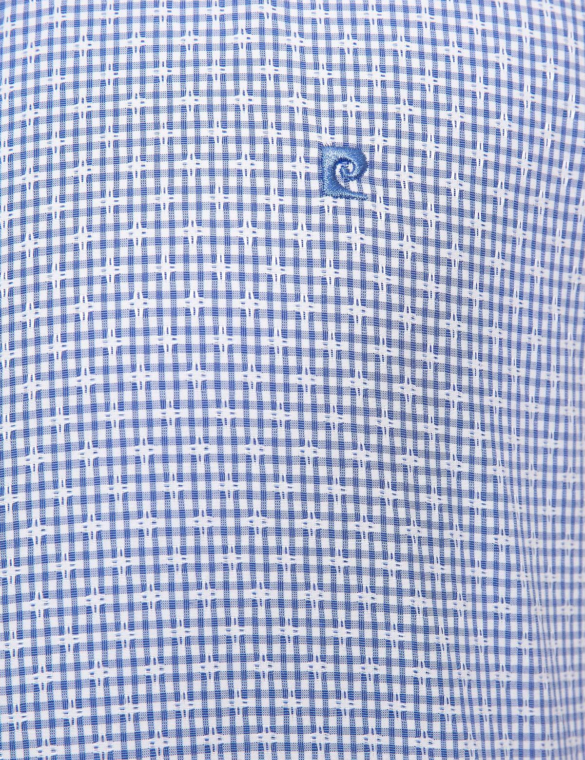 Mavi Slim Fit Gömlek - 50203484010