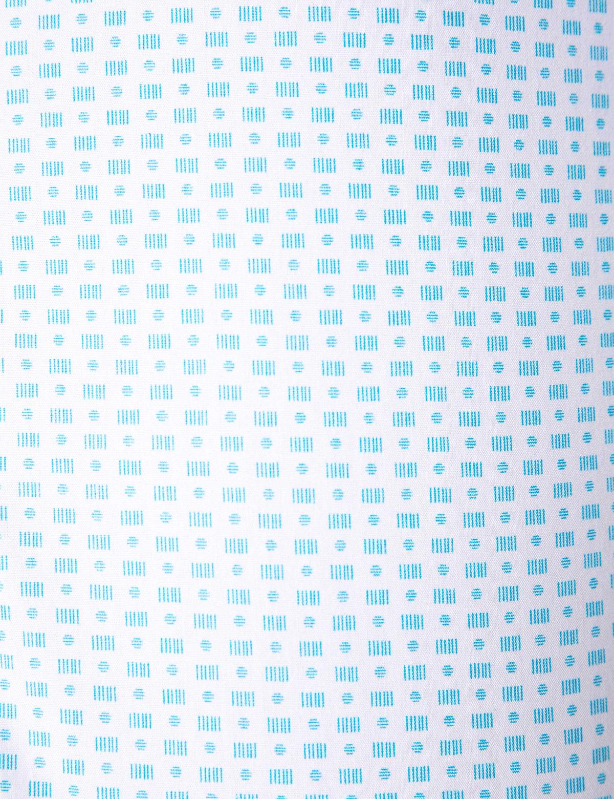 Aqua Slim Fit Uzun Kollu Gömlek - 50203485010