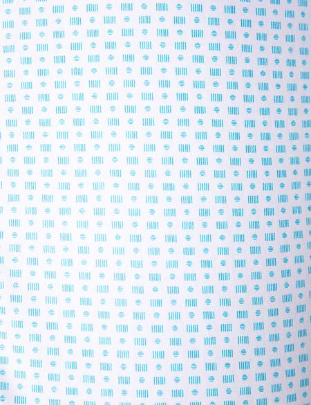 Aqua Slim Fit Uzun Kollu Gömlek - 50203485010