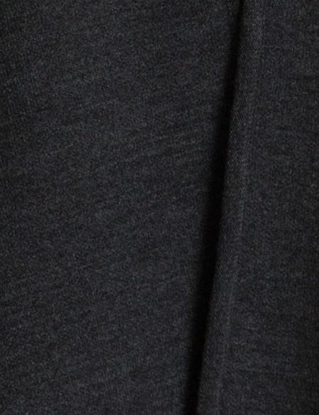 Gri Triko Hırka - 50197370021