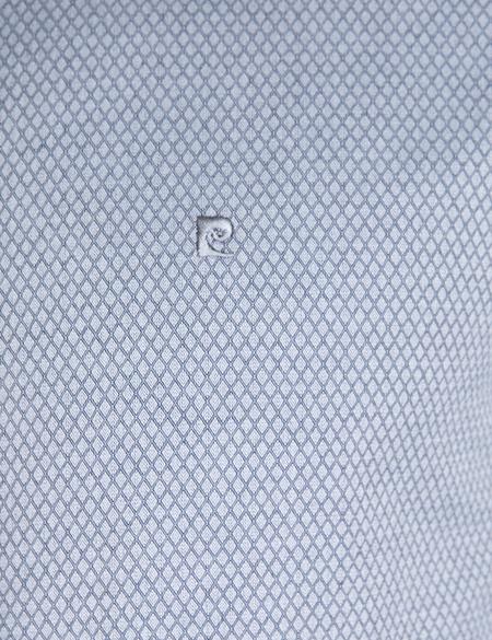 Mavi Slim Fit Gömlek - 50194894006