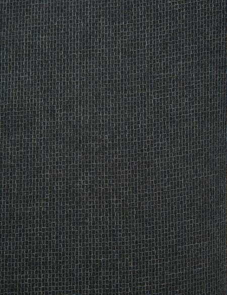 Koyu Yeşil Slim Fit Gömlek - 50195383043