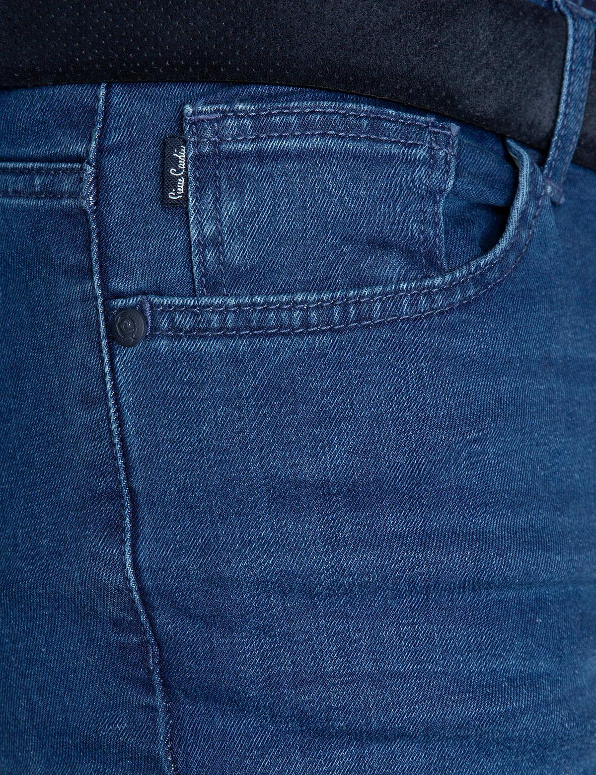 Mavi Denim Pantolon - 50197442006