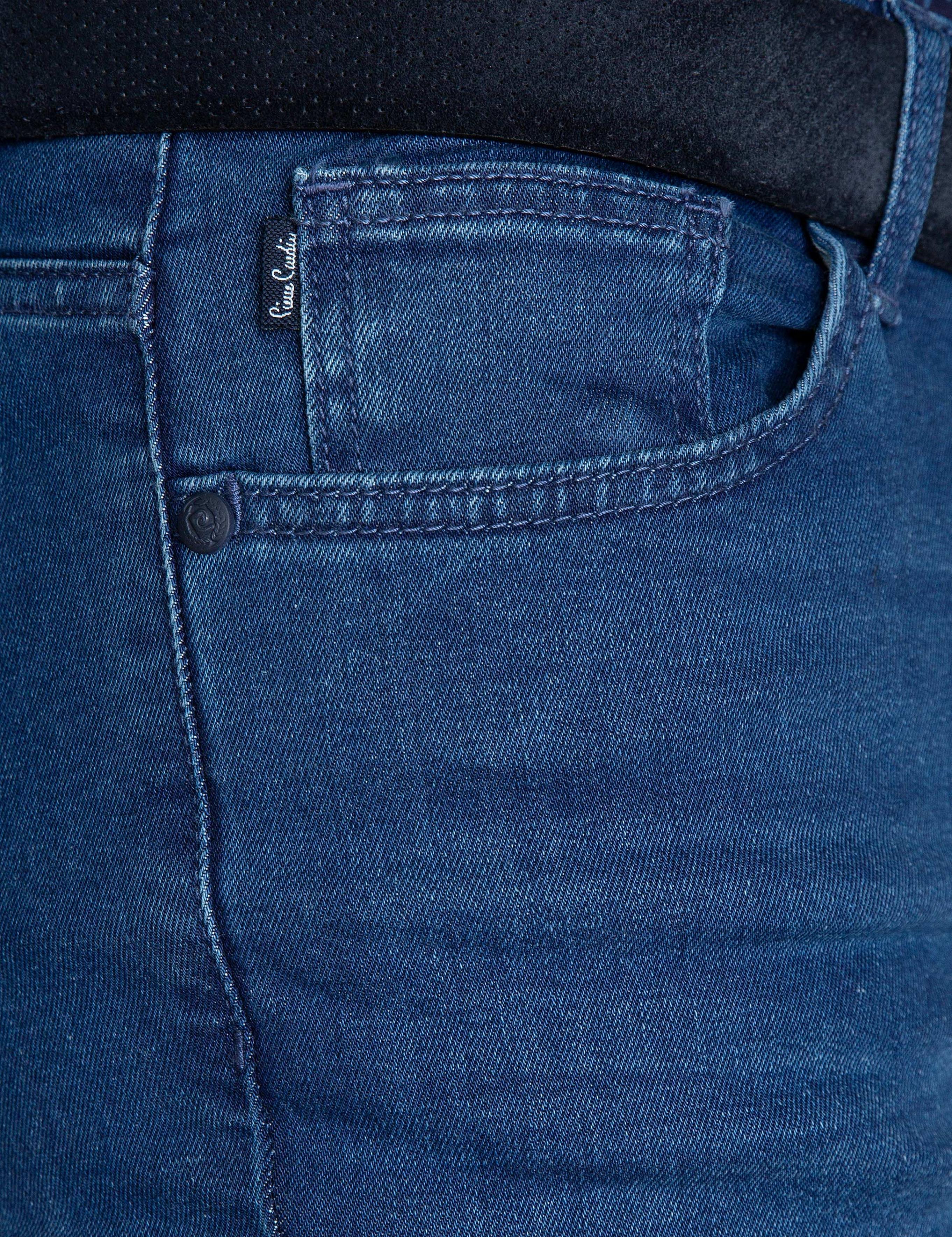 Mavi Denim Pantolon