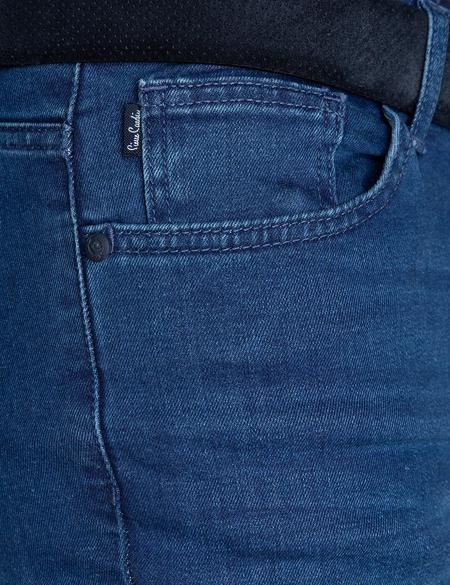Mavi Denim Pantolon - 50197442006