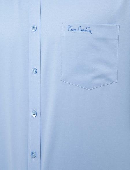 Mavi Regular Fit Basic Gömlek - 50197132010