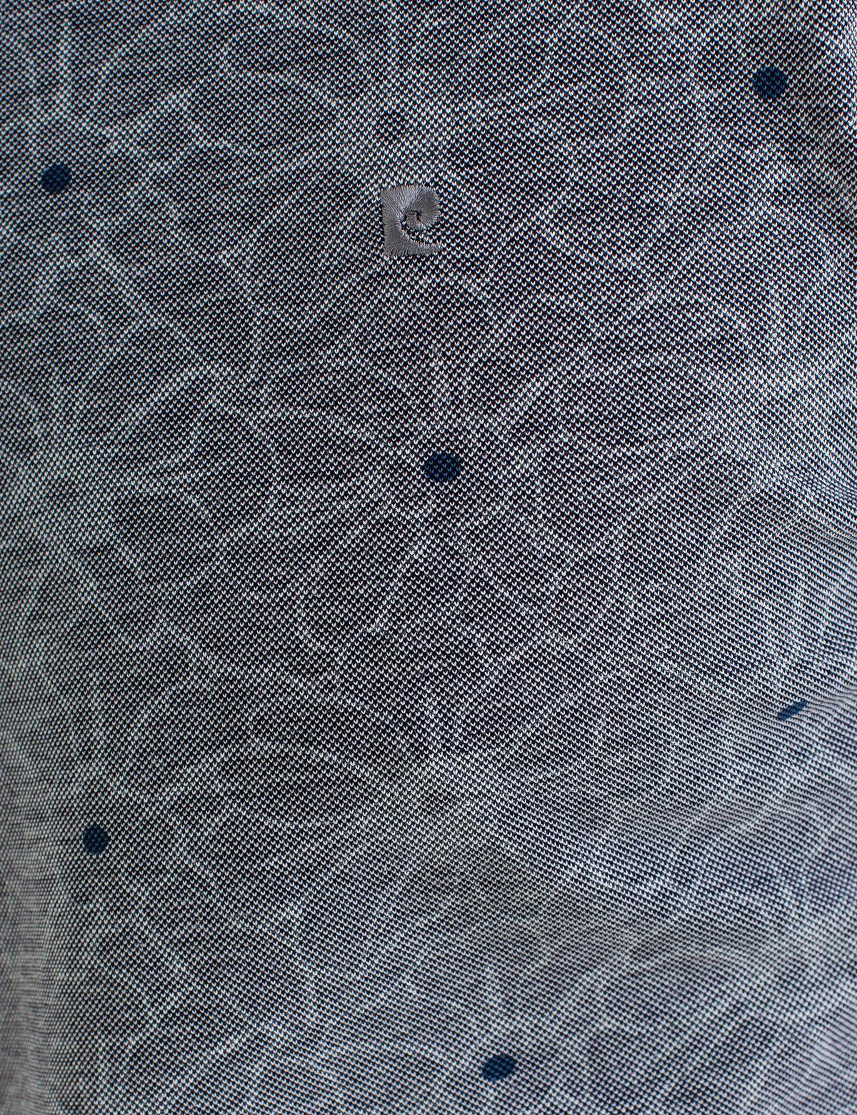 LACIVERT Tişört - 50185849010