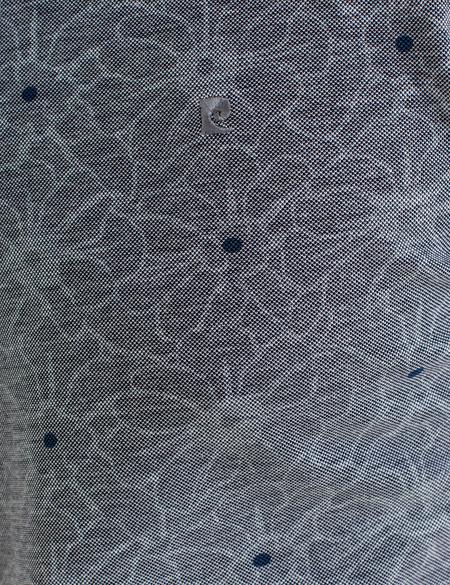 LACIVERT Tişört - 50185849010