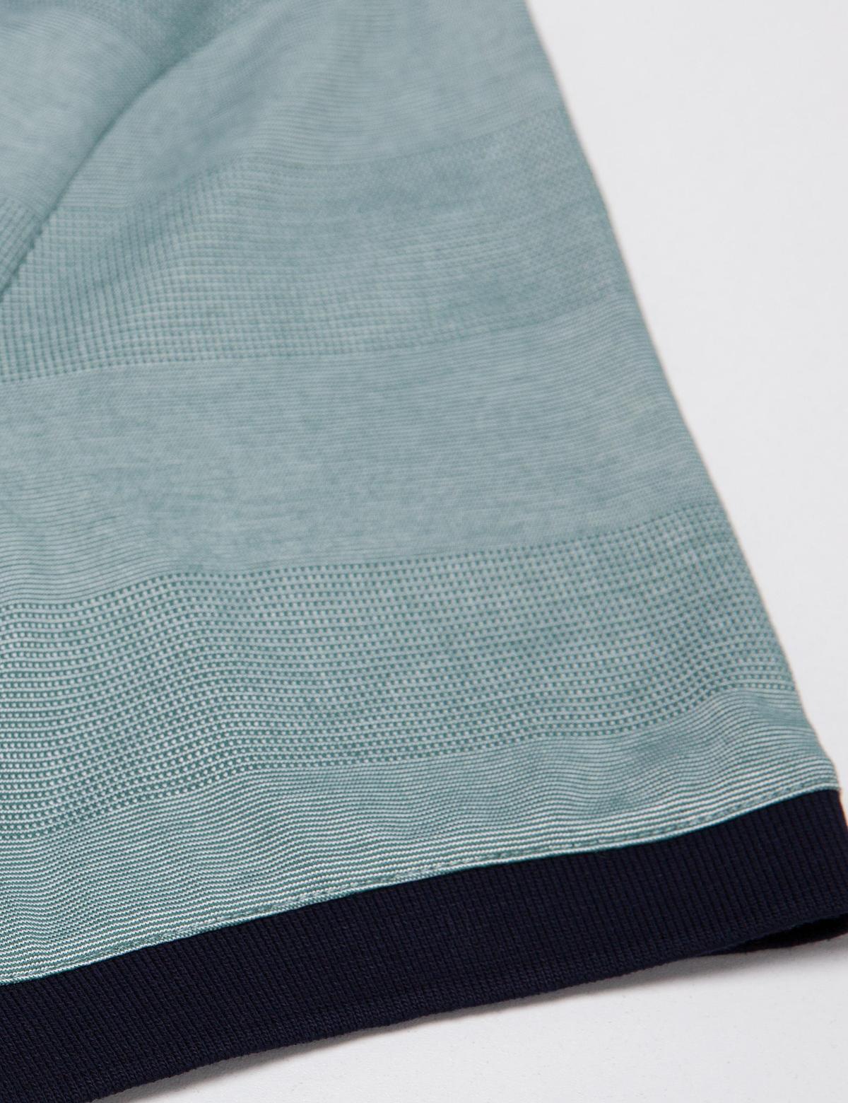 YESIL Tişört - 50186444013