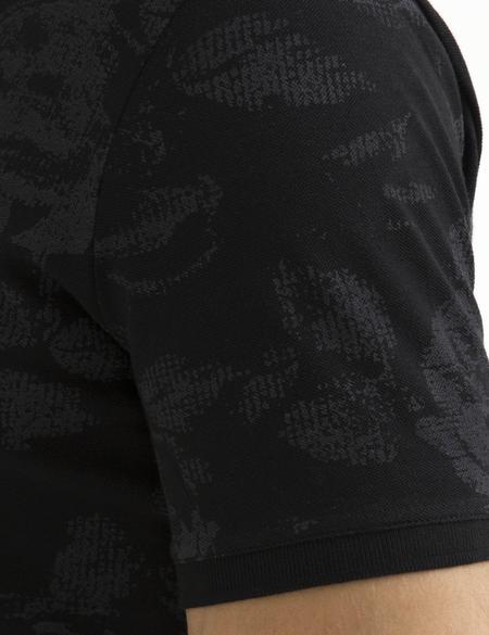 SIYAH Tişört - 50195151028