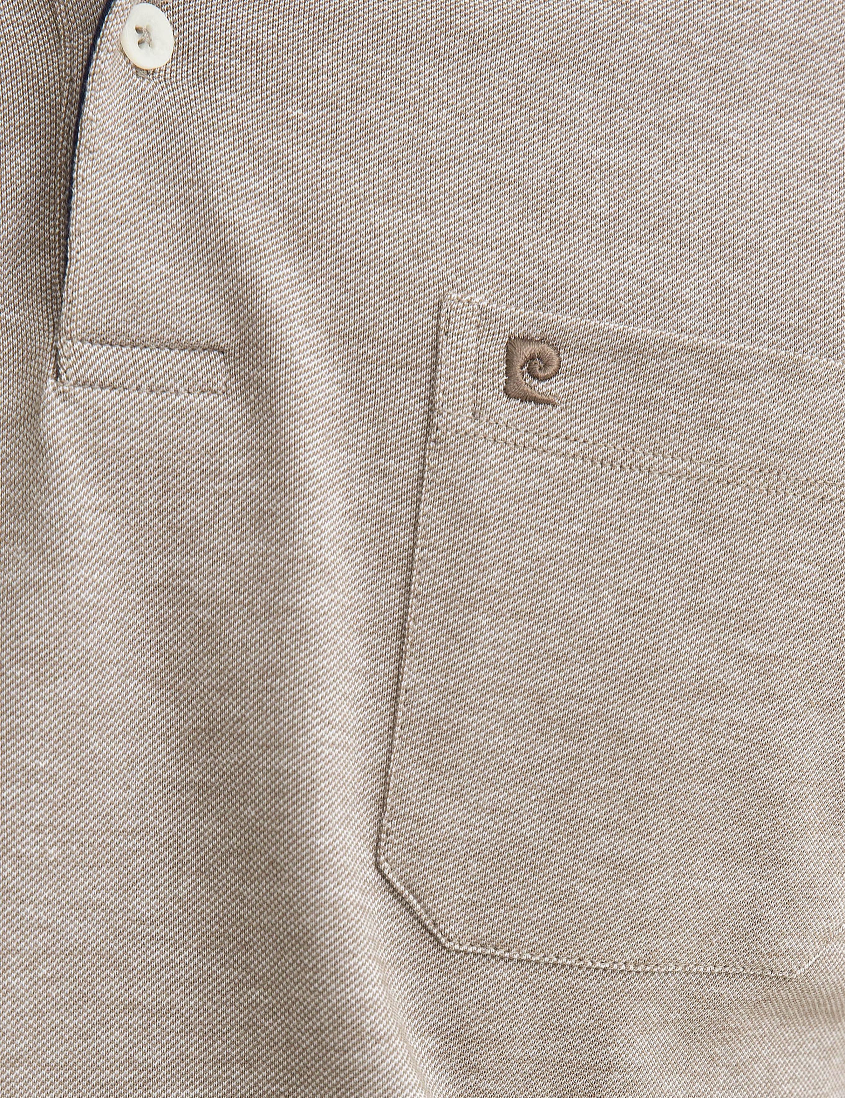 Vizon Regular Fit T-Shirt