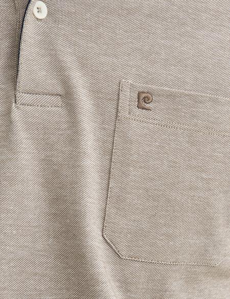 Vizon Regular Fit T-Shirt - 50185917025