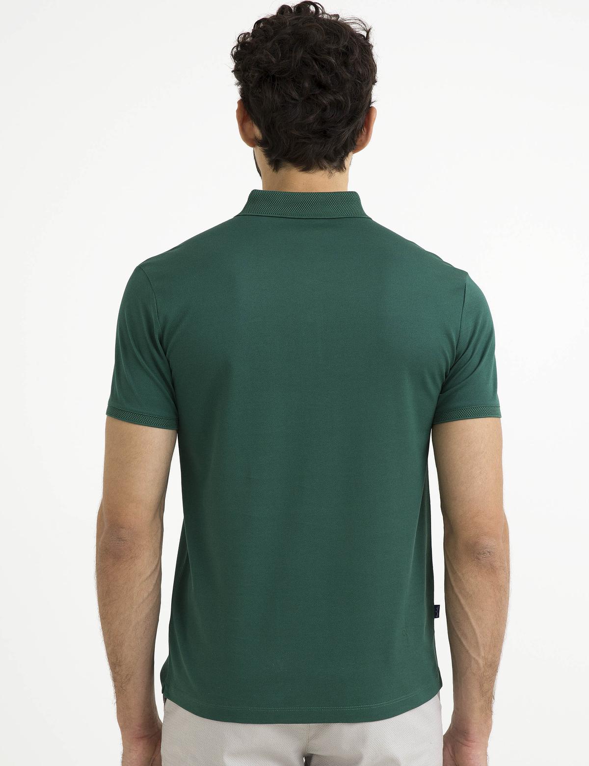 YESIL Tişört - 50186356121