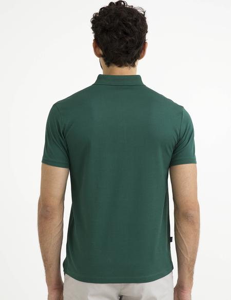 YESIL Tişört - 50186356121