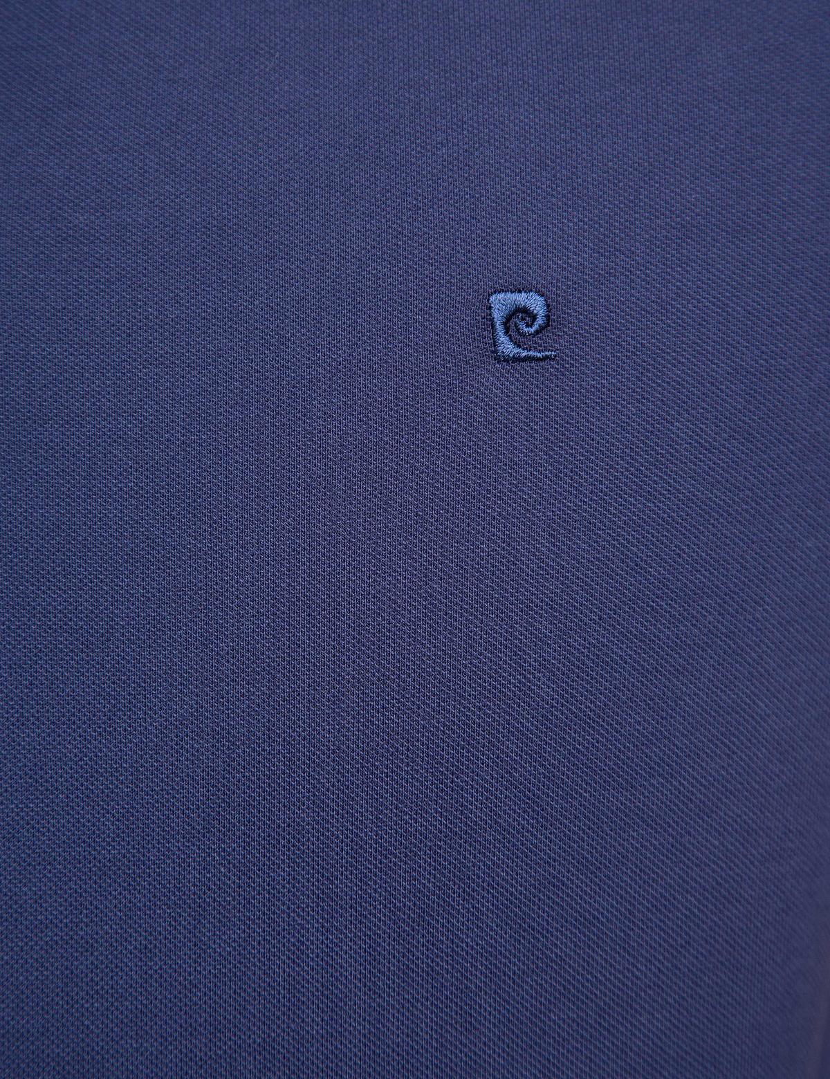 LACIVERT Tişört - 50186365112