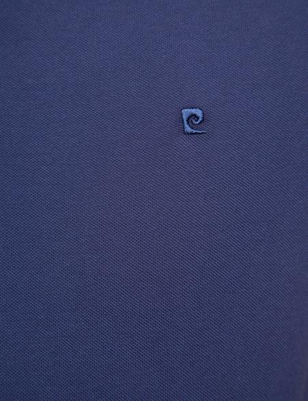 LACIVERT Tişört - 50186365112